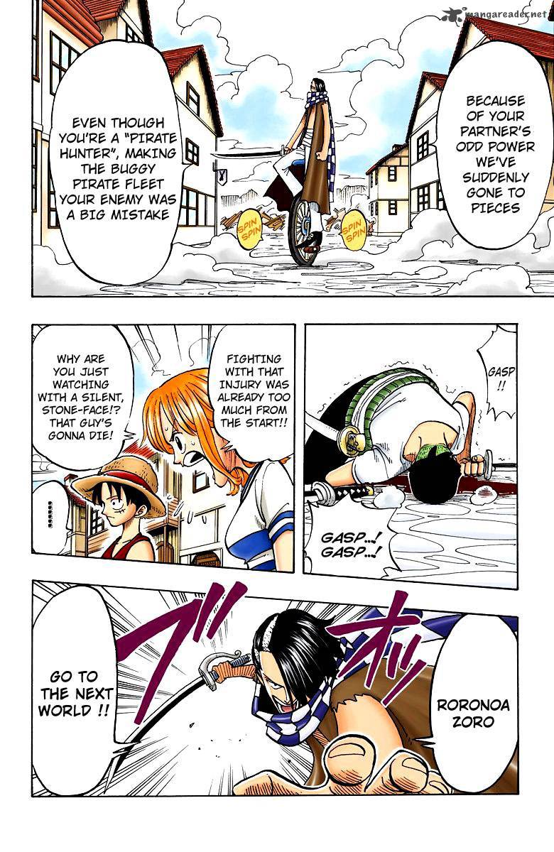 one_piece_colored_16_14