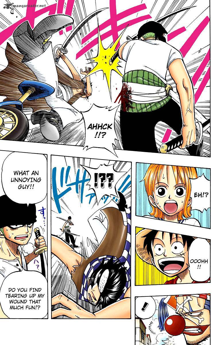 one_piece_colored_16_15
