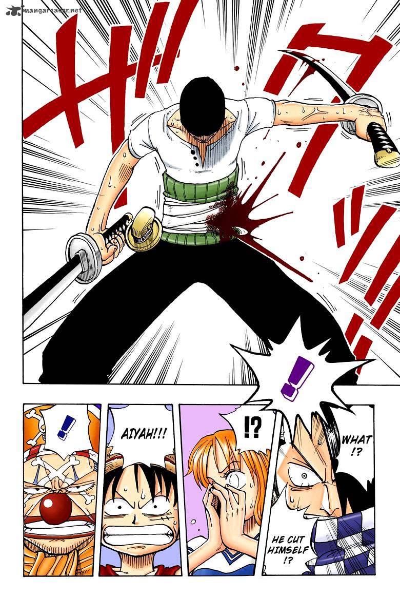 one_piece_colored_16_16