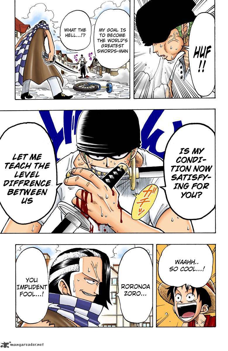one_piece_colored_16_17