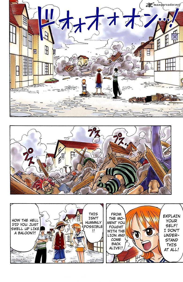 one_piece_colored_16_2