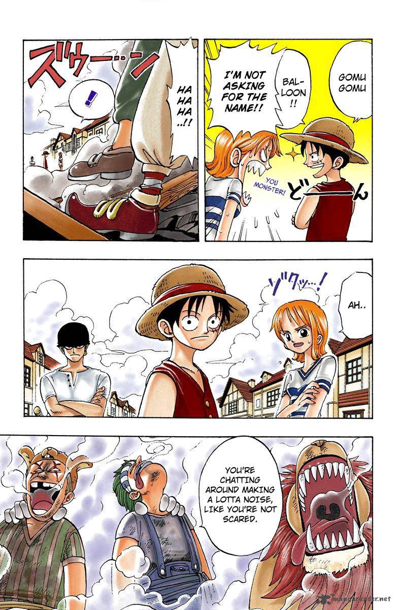 one_piece_colored_16_3