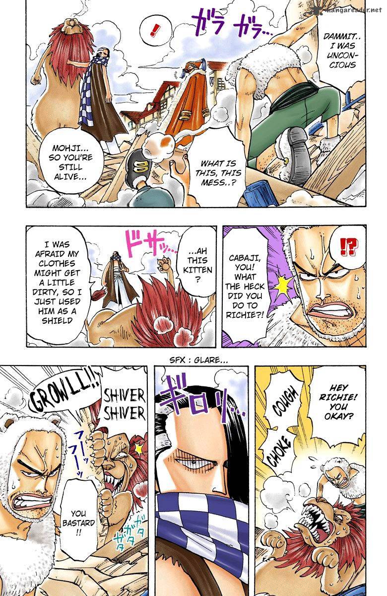 one_piece_colored_16_5