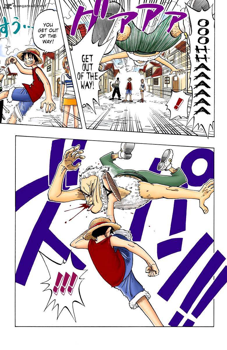 one_piece_colored_16_7
