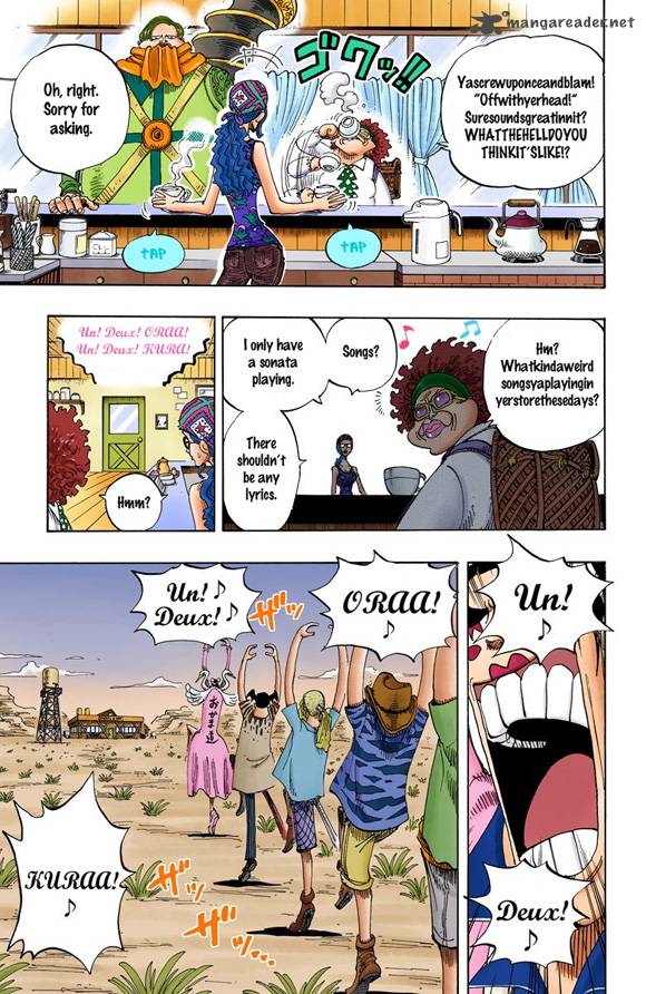 one_piece_colored_160_12