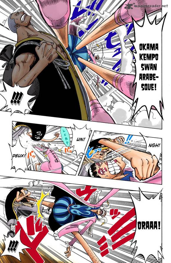 one_piece_colored_160_18