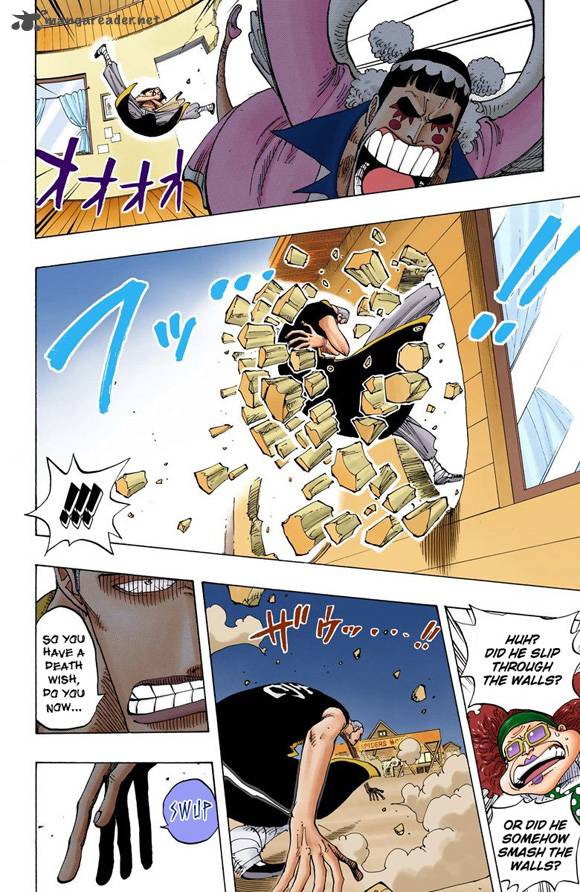 one_piece_colored_160_19