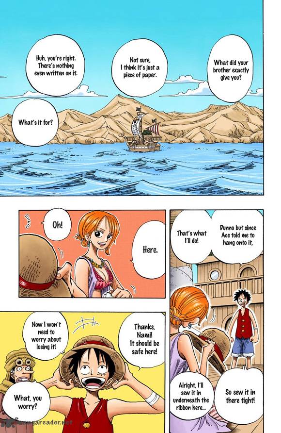 one_piece_colored_160_4
