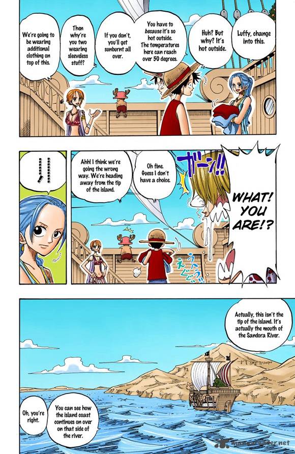 one_piece_colored_160_5