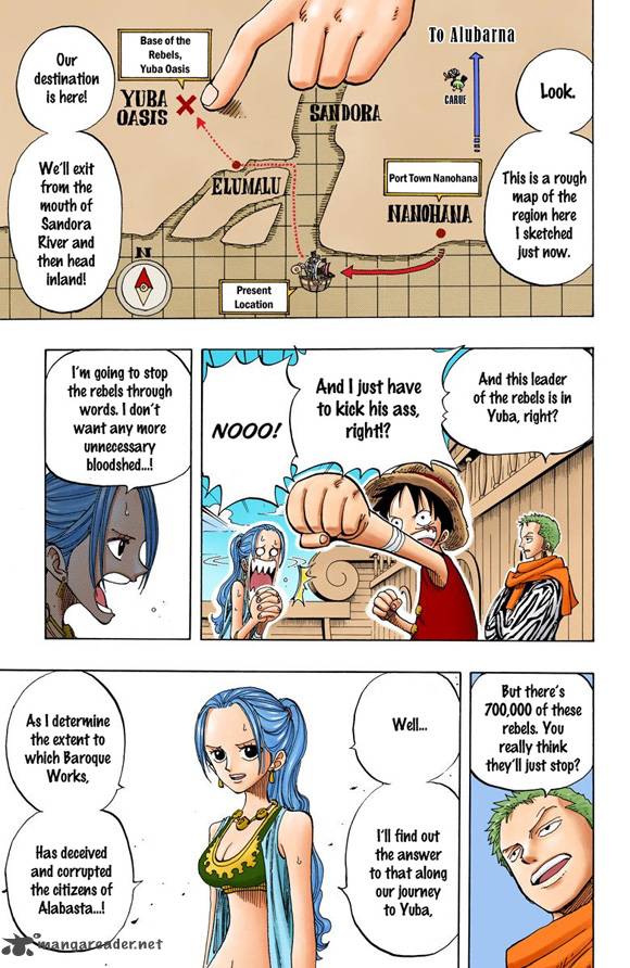 one_piece_colored_160_6