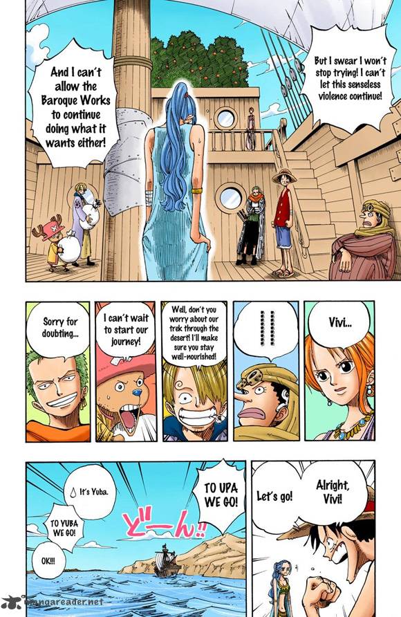 one_piece_colored_160_7