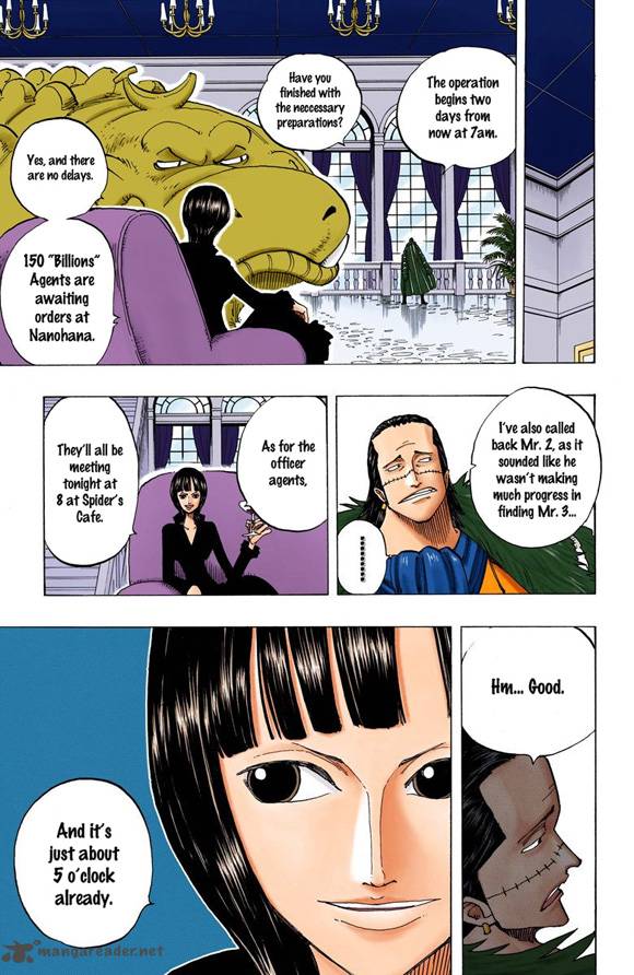 one_piece_colored_160_8