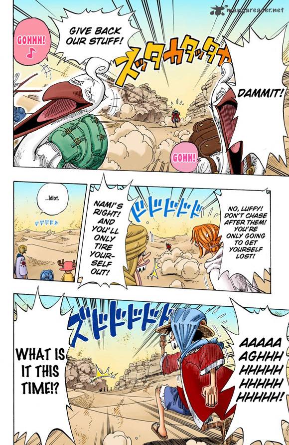 one_piece_colored_162_11