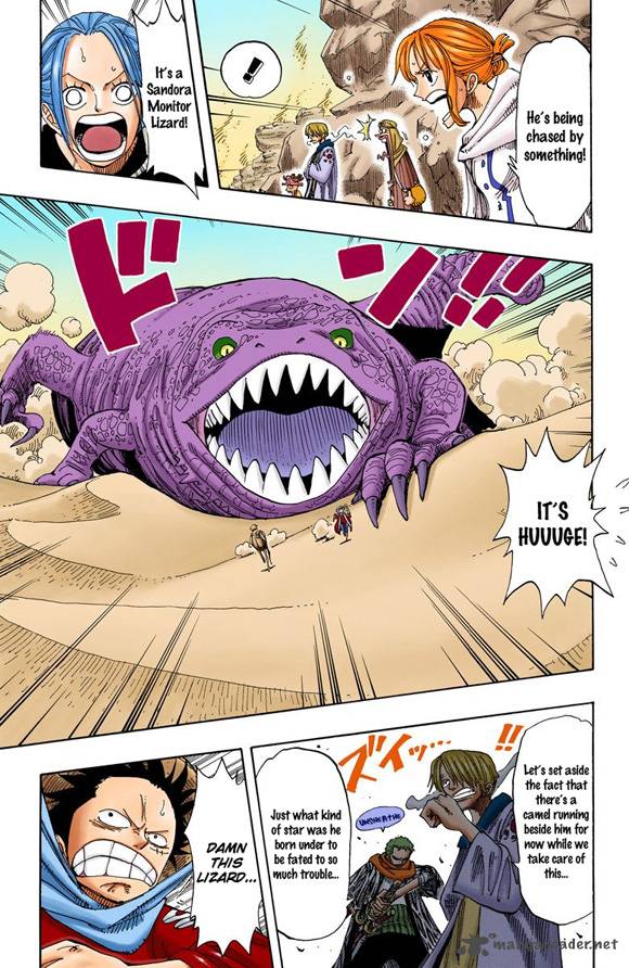 one_piece_colored_162_12