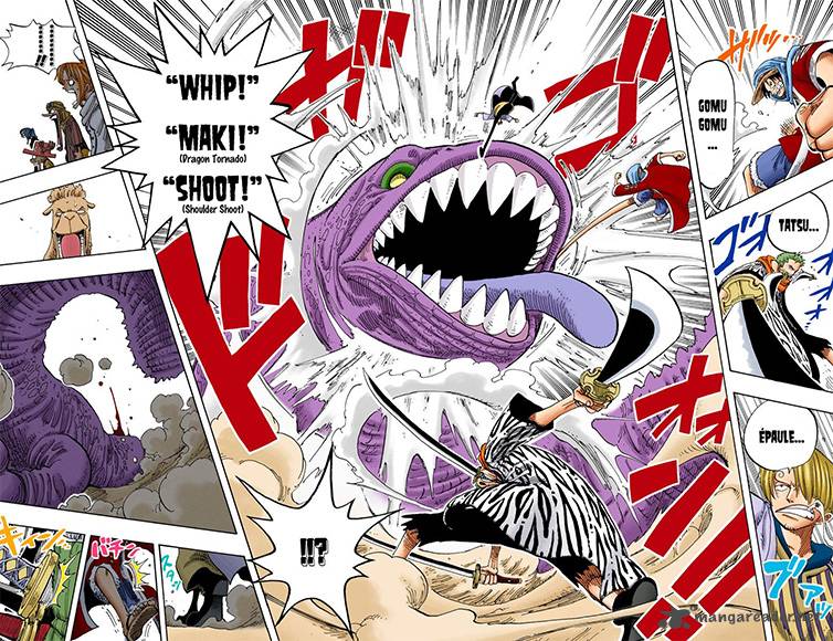 one_piece_colored_162_13
