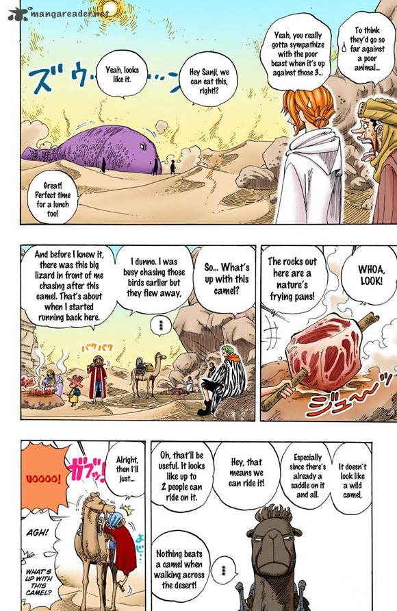 one_piece_colored_162_14