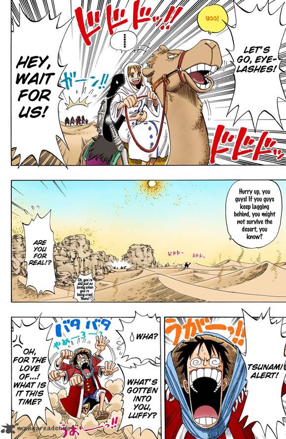 one_piece_colored_162_16