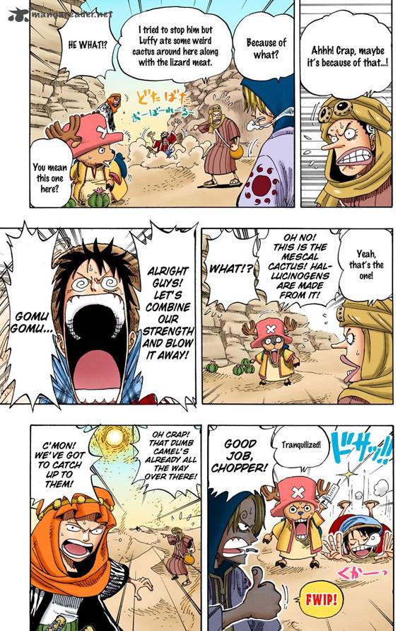 one_piece_colored_162_17