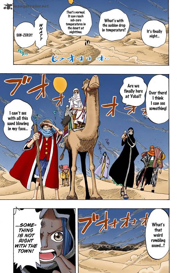 one_piece_colored_162_19