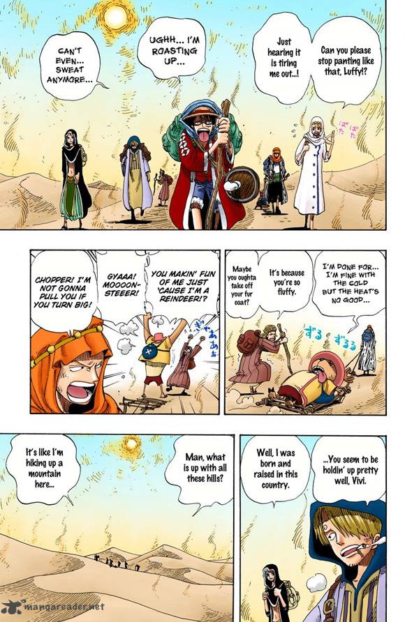 one_piece_colored_162_4