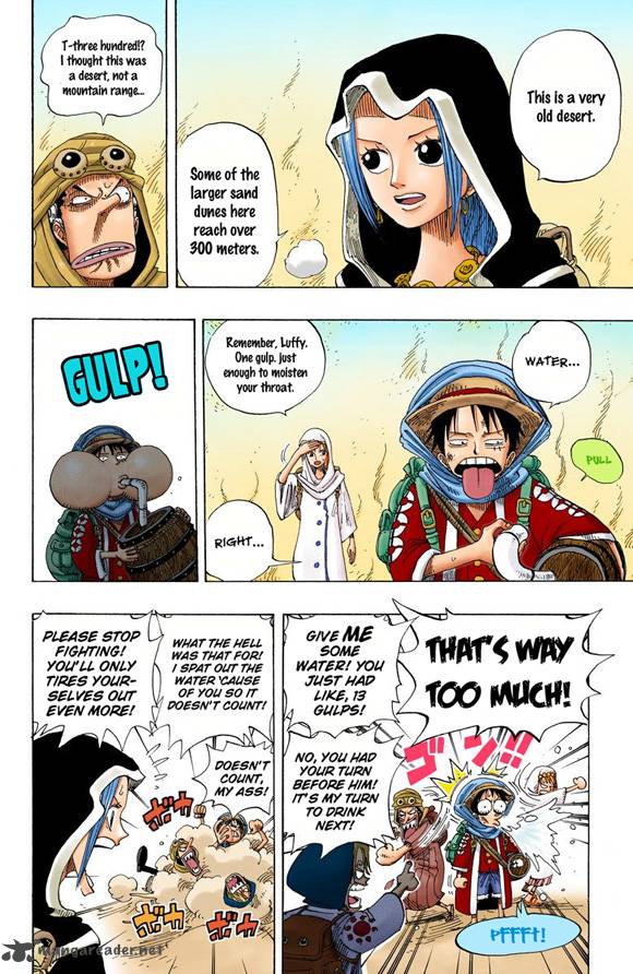 one_piece_colored_162_5