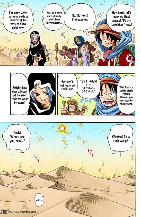one_piece_colored_162_6