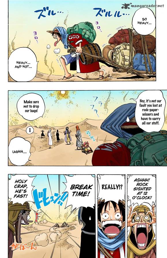 one_piece_colored_162_7
