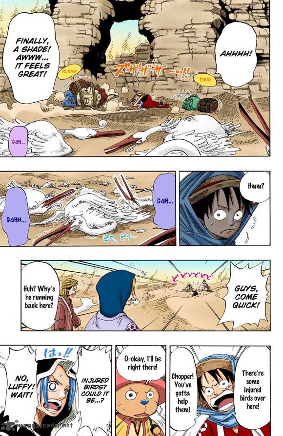 one_piece_colored_162_8