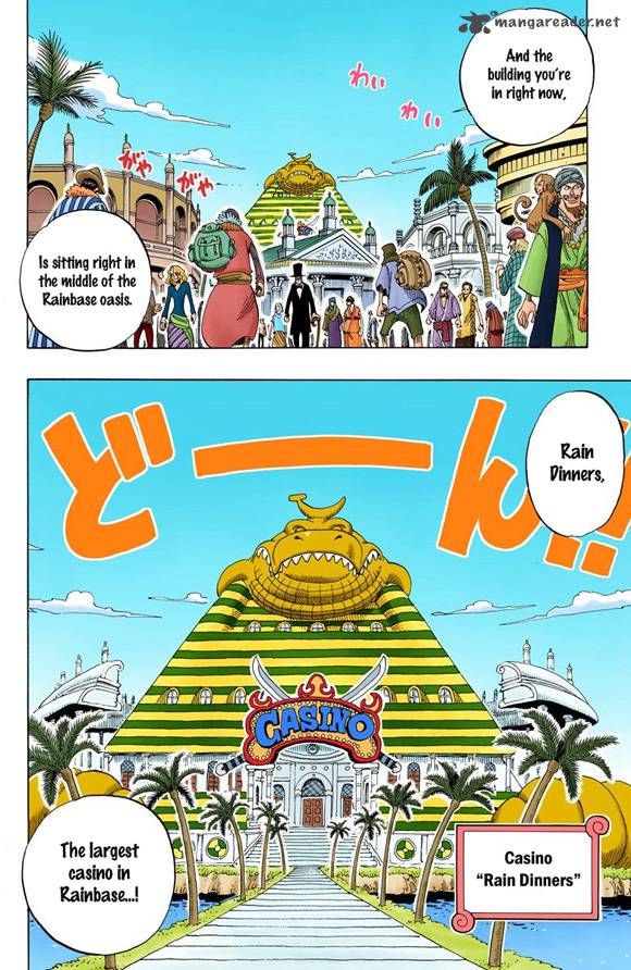 one_piece_colored_165_10