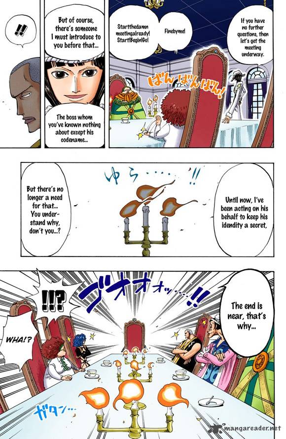 one_piece_colored_165_11