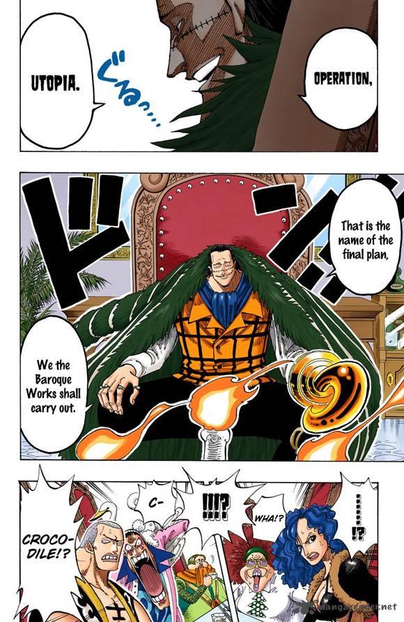 one_piece_colored_165_12