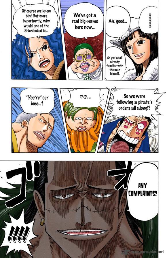 one_piece_colored_165_13