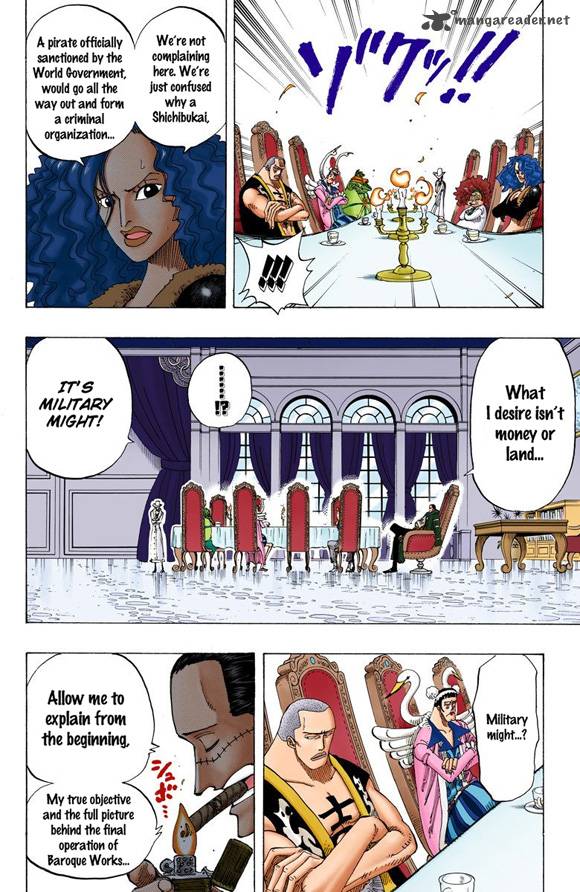 one_piece_colored_165_14