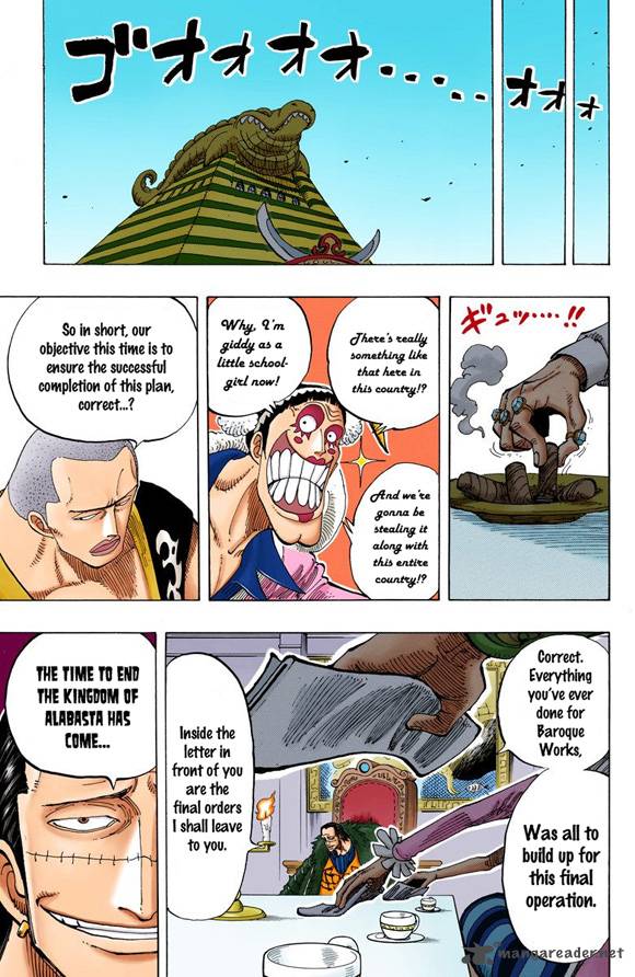 one_piece_colored_165_15