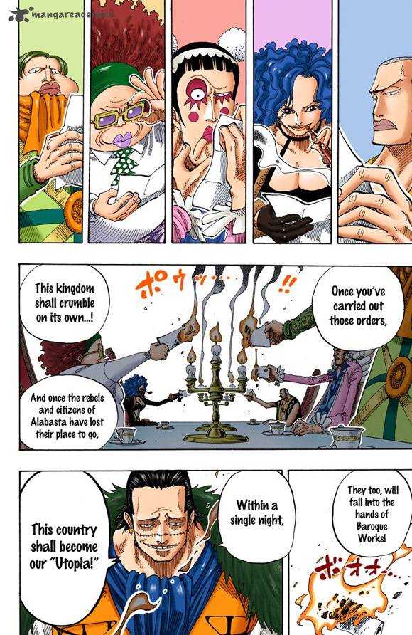 one_piece_colored_165_16