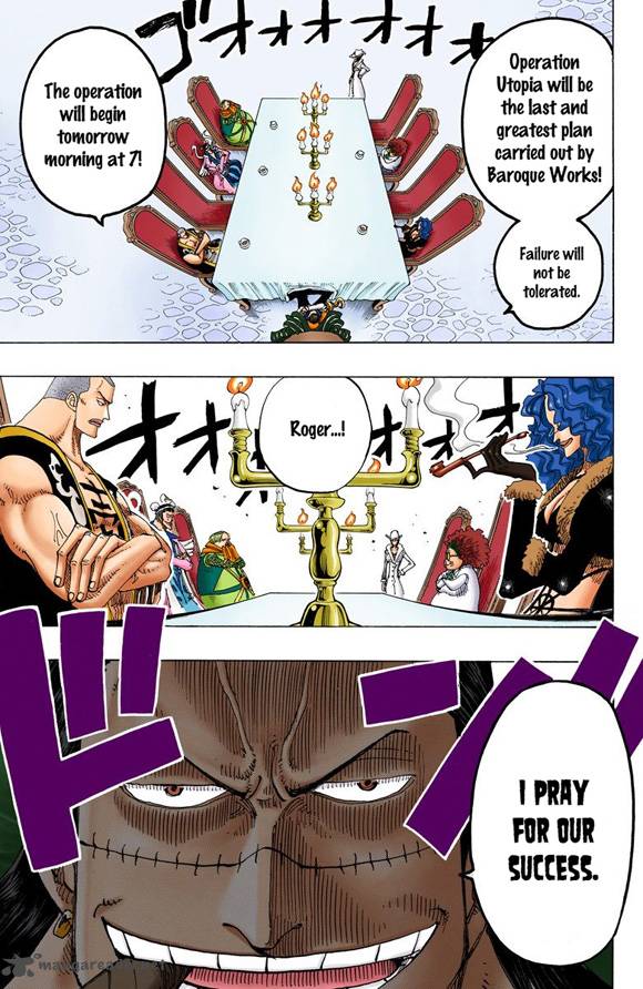 one_piece_colored_165_17