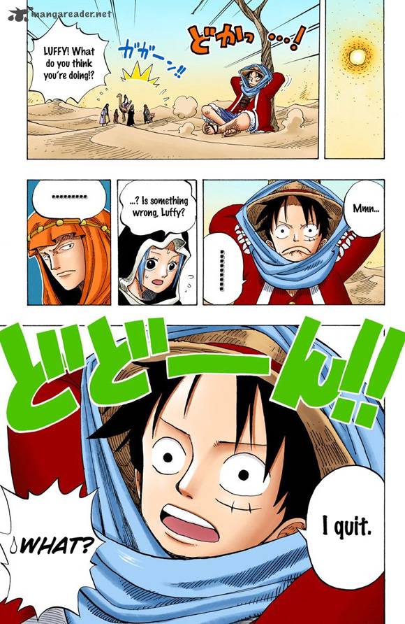one_piece_colored_165_19