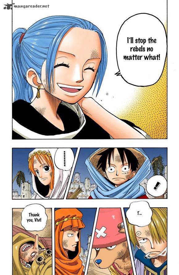 one_piece_colored_165_4