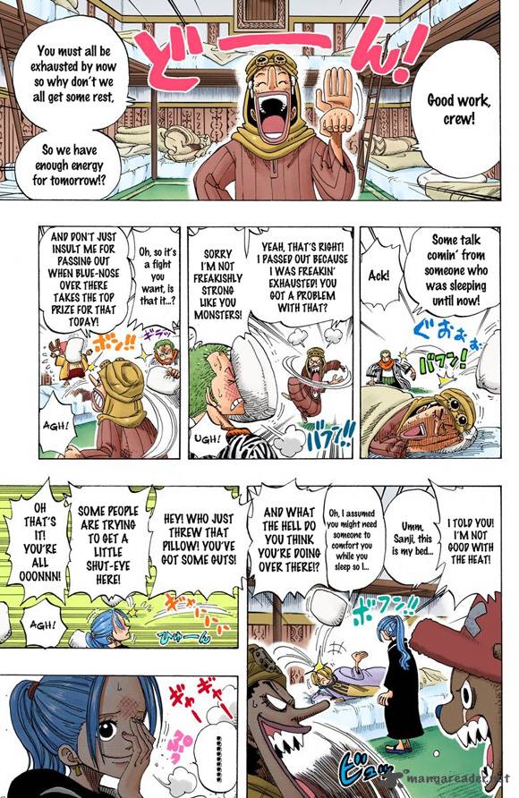 one_piece_colored_165_5