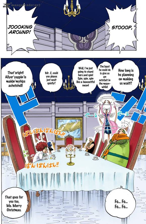 one_piece_colored_165_8