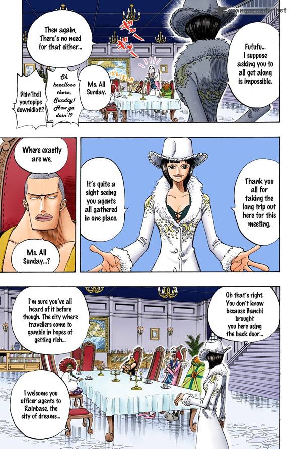 one_piece_colored_165_9