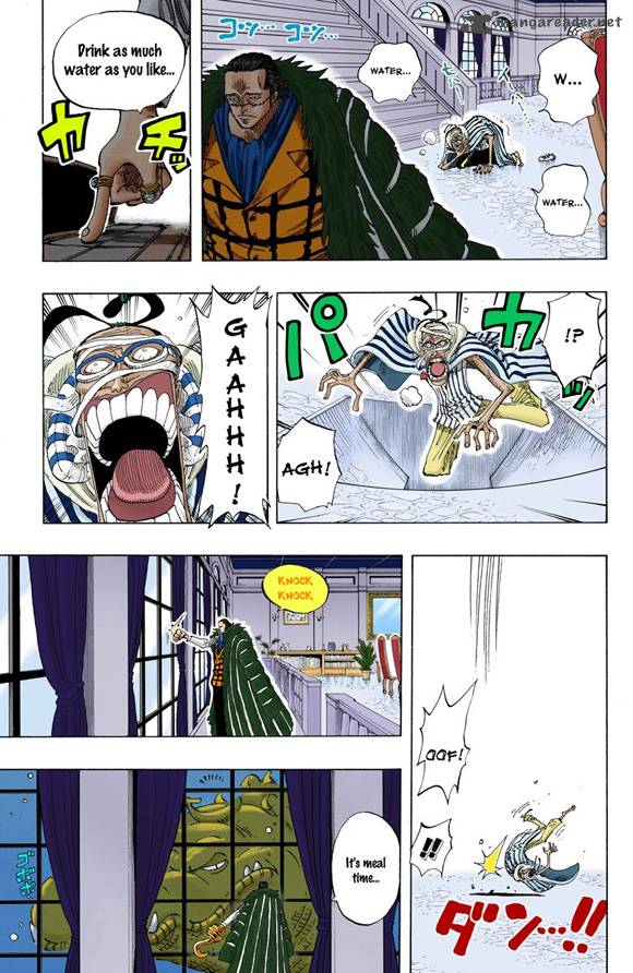 one_piece_colored_166_10