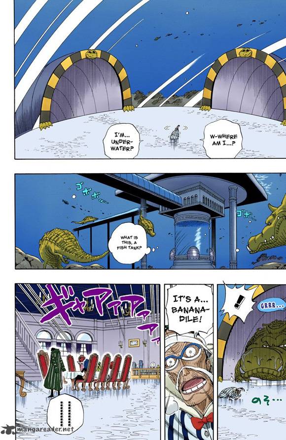 one_piece_colored_166_11