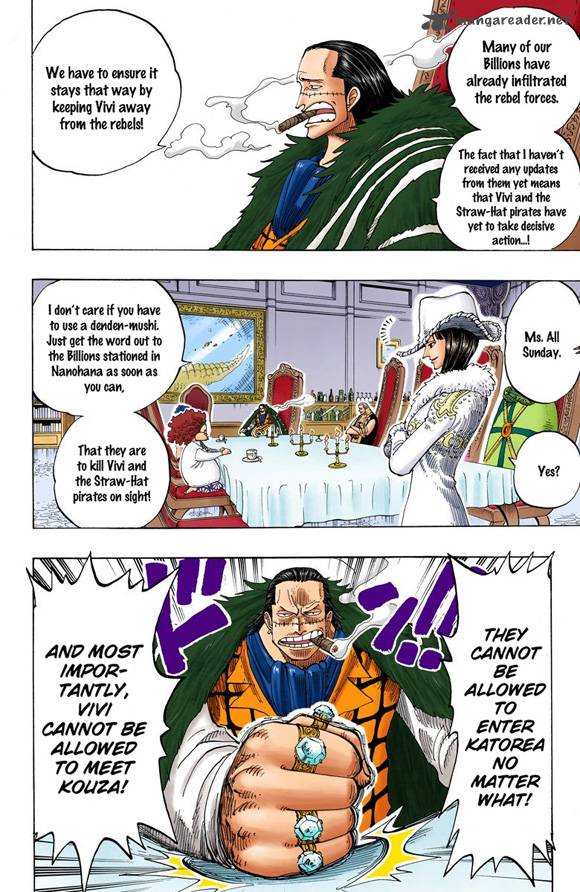 one_piece_colored_166_13