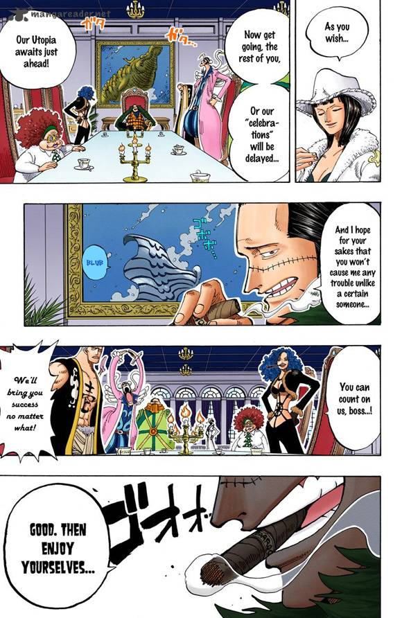 one_piece_colored_166_14