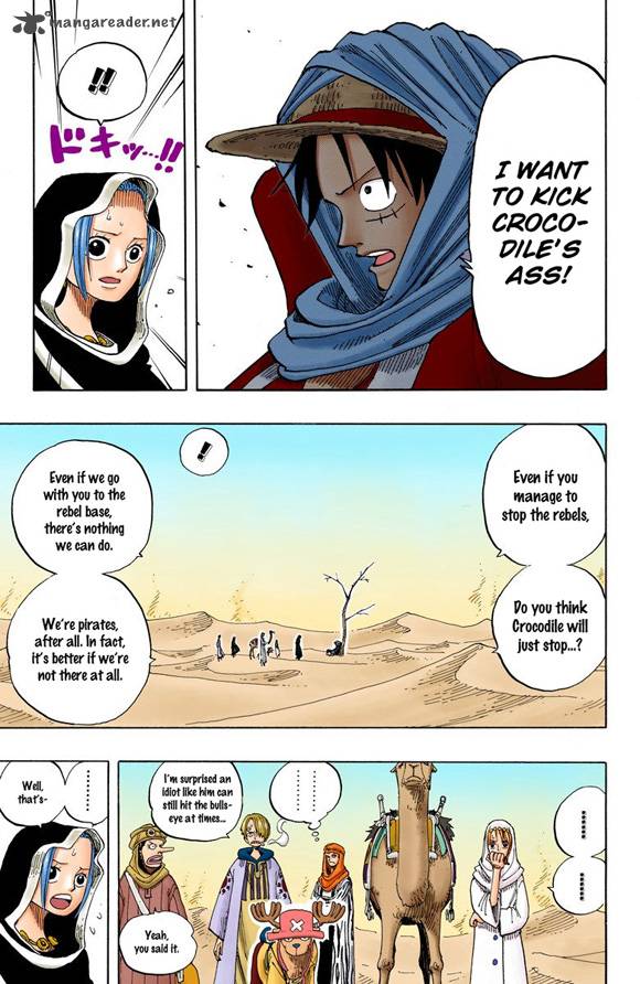 one_piece_colored_166_16