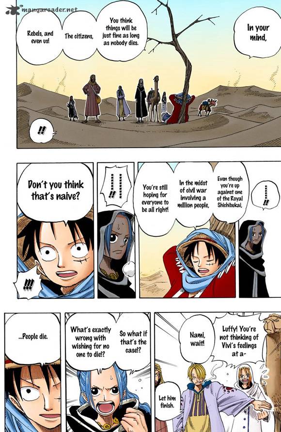 one_piece_colored_166_17