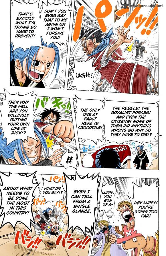 one_piece_colored_166_18