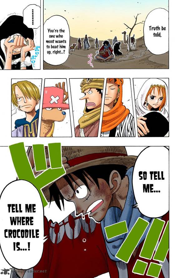 one_piece_colored_166_20