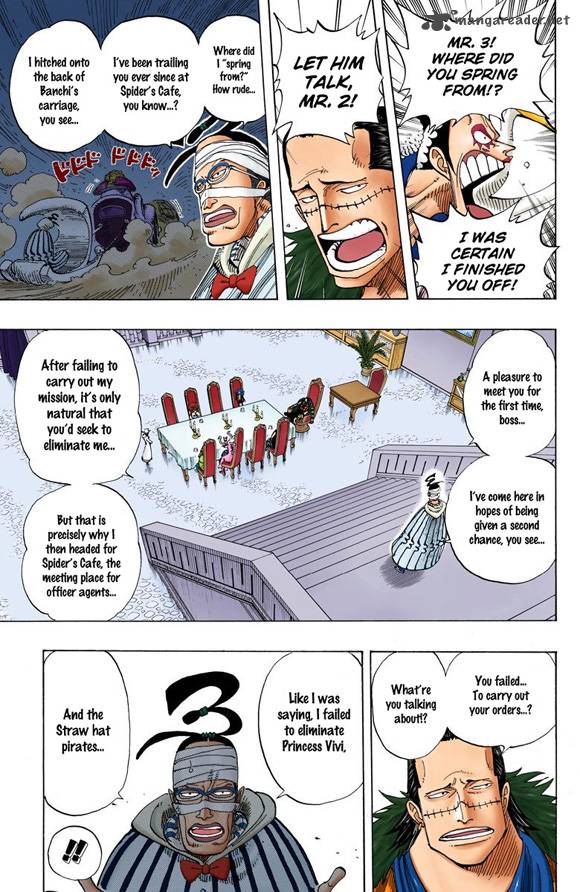 one_piece_colored_166_4